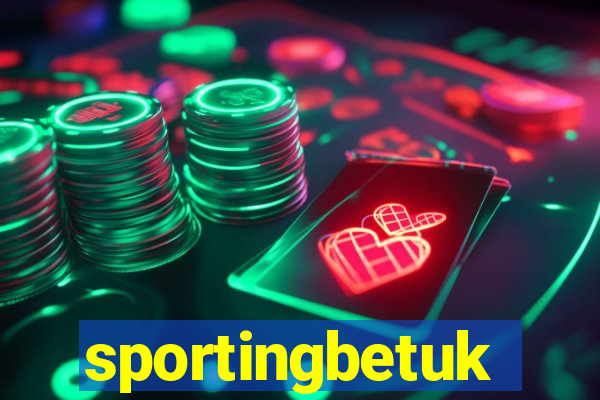 sportingbetuk