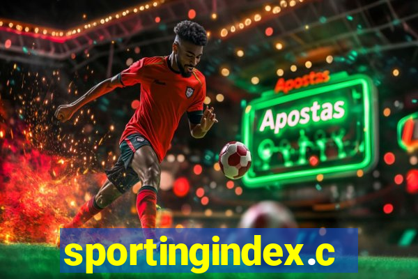 sportingindex.com