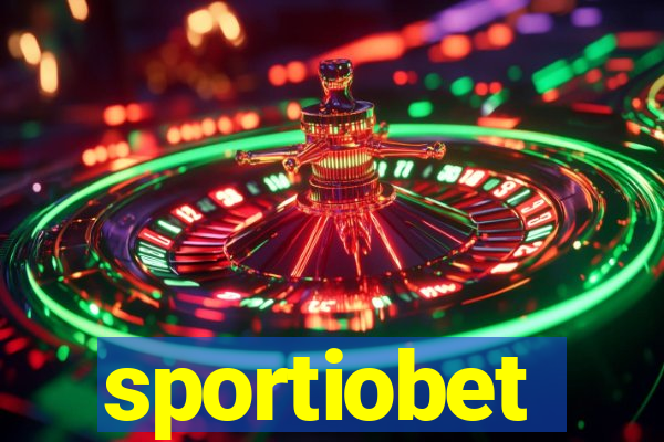 sportiobet