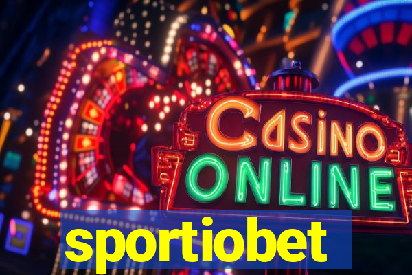 sportiobet