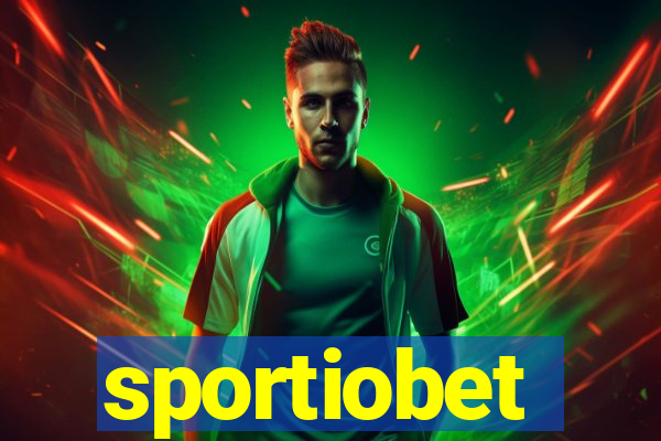 sportiobet