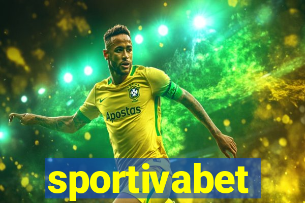 sportivabet
