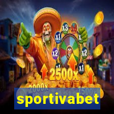 sportivabet