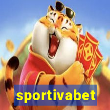 sportivabet