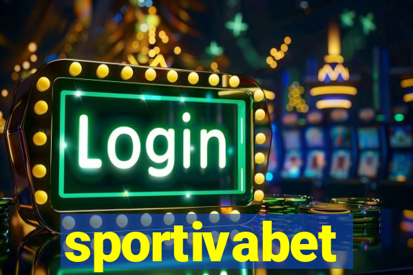 sportivabet