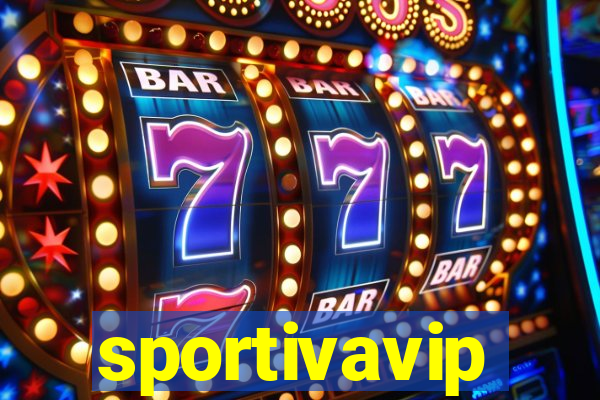 sportivavip