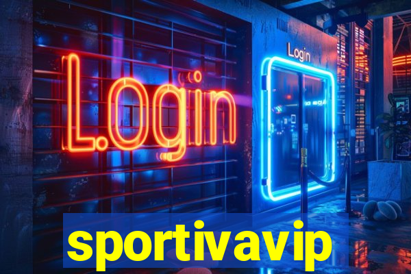 sportivavip
