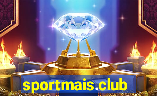 sportmais.club
