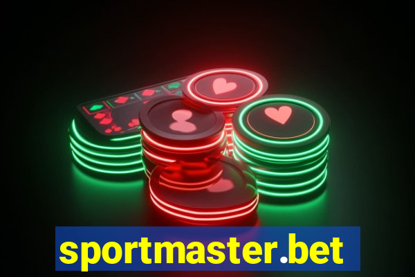 sportmaster.bet