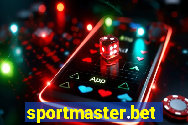 sportmaster.bet