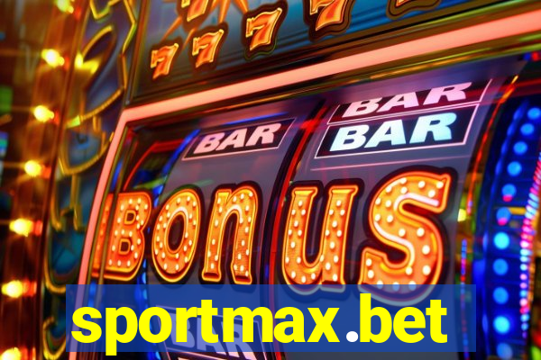 sportmax.bet