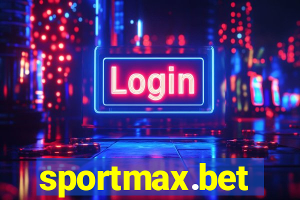 sportmax.bet