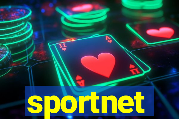 sportnet