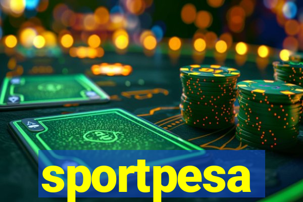 sportpesa