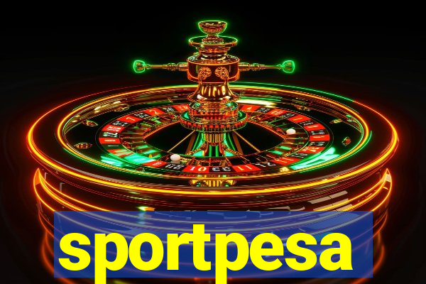 sportpesa