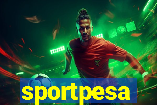 sportpesa