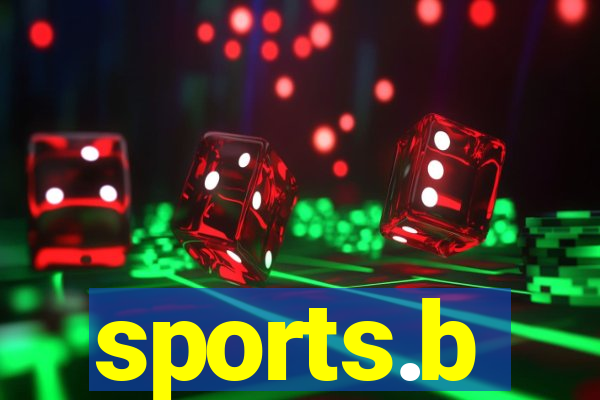sports.b-bets.com