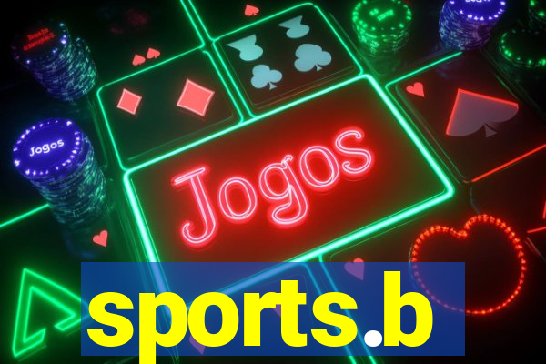sports.b-bets.com