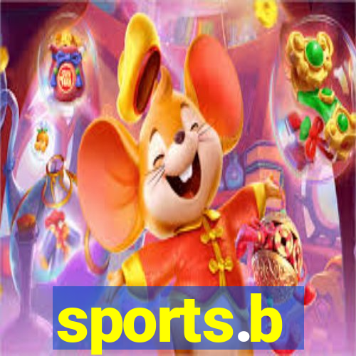 sports.b-bets.com