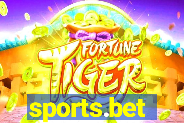 sports.bet