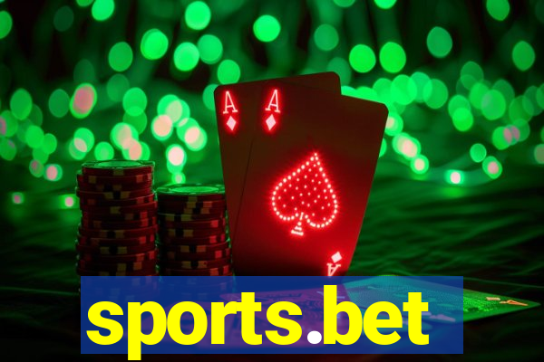 sports.bet