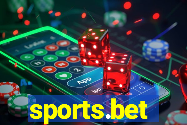 sports.bet