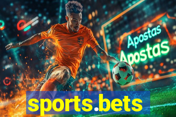 sports.bets