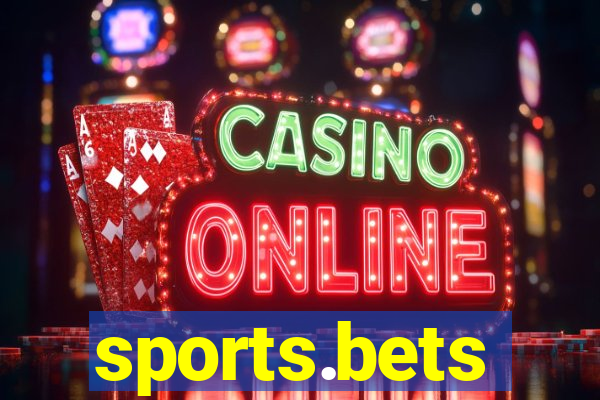 sports.bets
