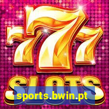 sports.bwin.pt