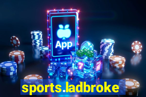 sports.ladbrokes.com