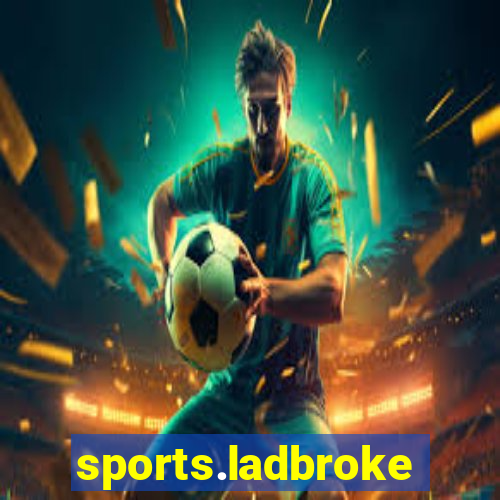 sports.ladbrokes.com