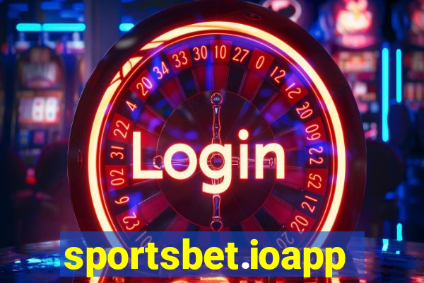 sportsbet.ioapp