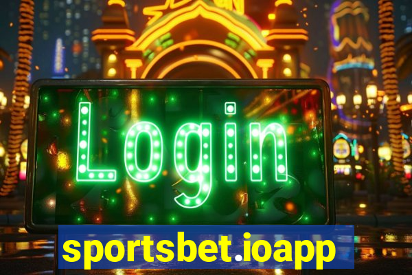 sportsbet.ioapp