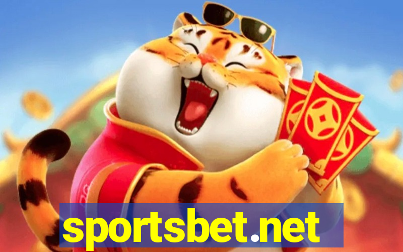 sportsbet.net