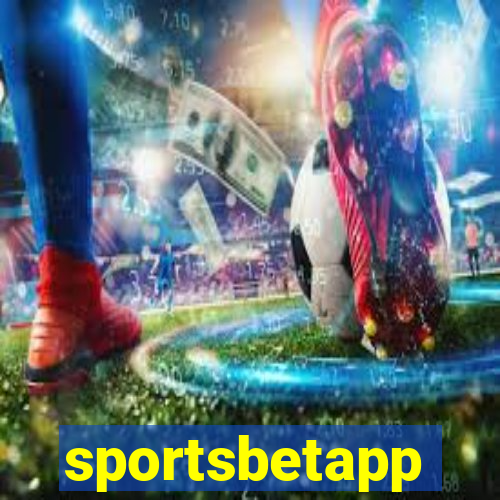 sportsbetapp