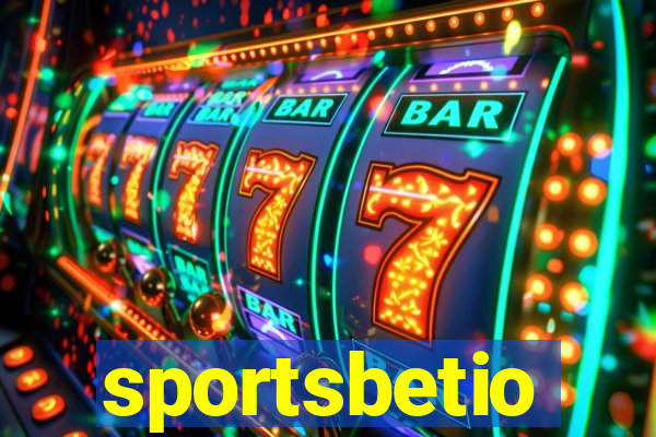 sportsbetio