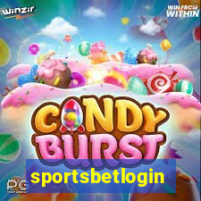 sportsbetlogin