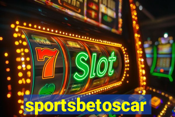 sportsbetoscar