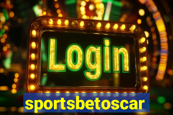sportsbetoscar