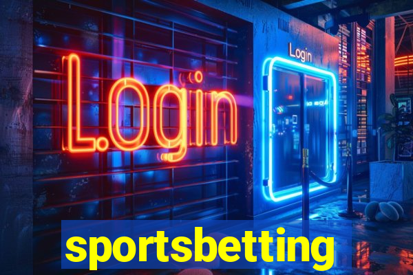sportsbetting
