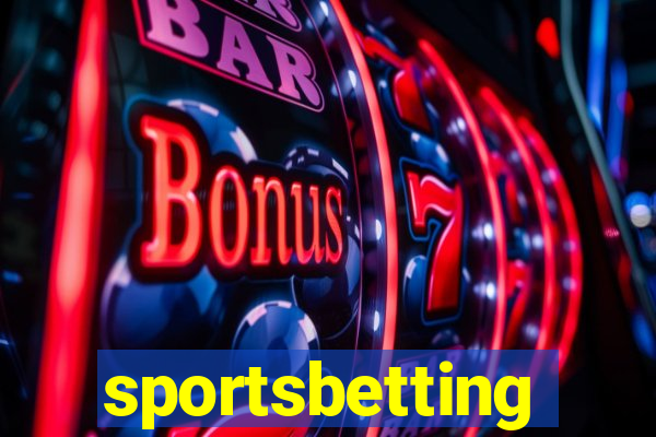 sportsbetting