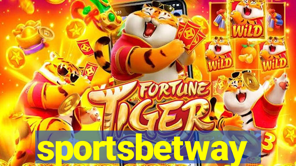 sportsbetway