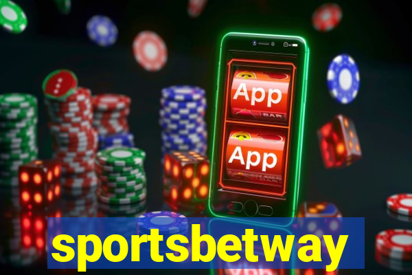 sportsbetway