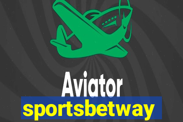 sportsbetway