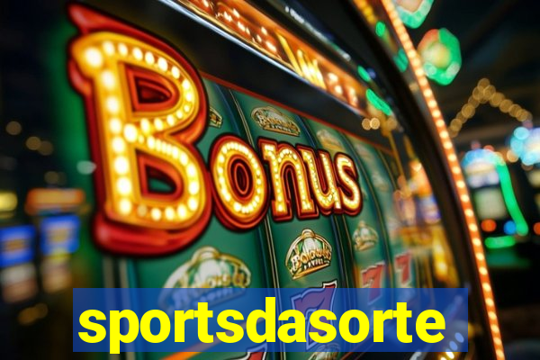 sportsdasorte