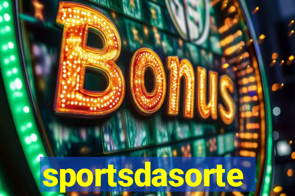 sportsdasorte