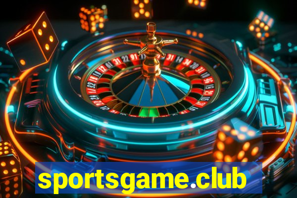sportsgame.club