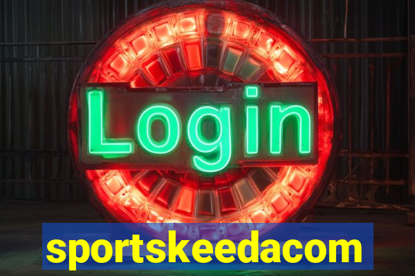 sportskeedacom