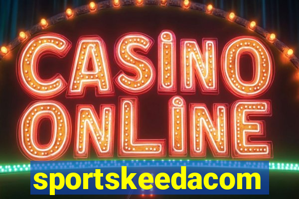 sportskeedacom