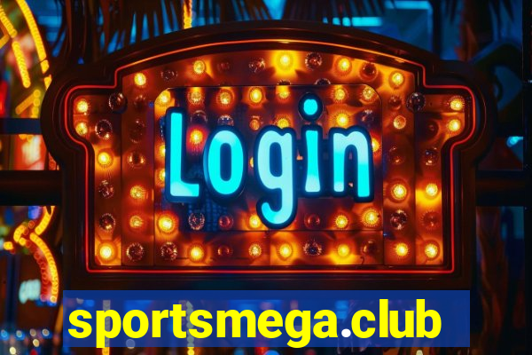 sportsmega.club